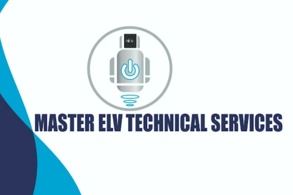 Image of: Master ELV Technical Services CCTV Eruvadi