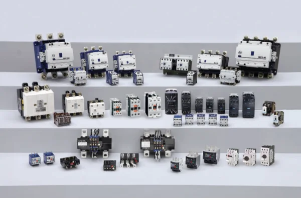 Image of: Kumari Engineering Enterprises Tirunelveli Air Compressors Automation