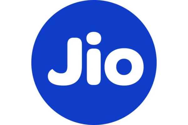 Image of: Jio Store in Vannarpettai