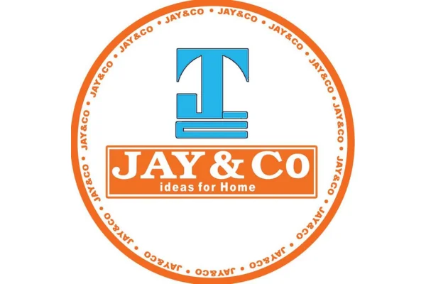 Image of: JAY and CO in Tirunelveli