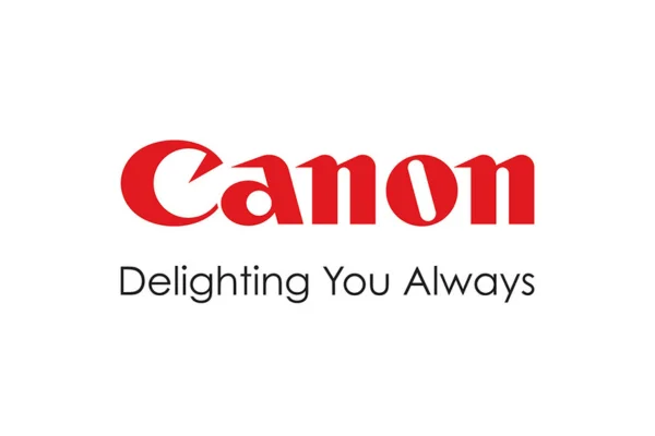 Image of: Canon Authorised Dealer Soody Electronics in Tirunelveli