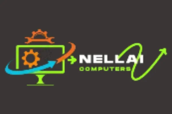 Image of: Micro Computers in Tirunelveli