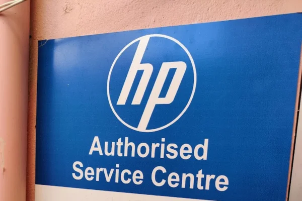 Image of: HP Care Service Centre Tirunelveli Laptop Printer Repair