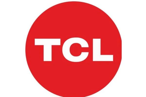 Image of: TCL Authorised Service Center in Tirunelveli