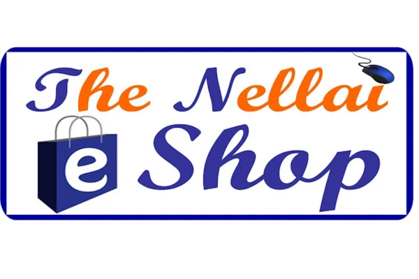 Image of: The Nellai Eshop Tirunelveli Alarm Lock GPS Vehicle Tracking