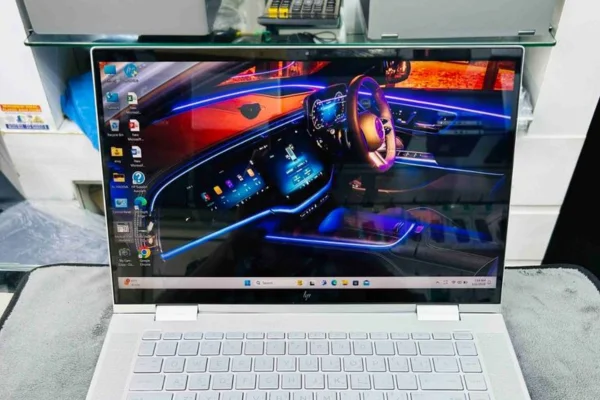 Image of: Zion Data Products Tirunelveli  Computer  IT Solutions