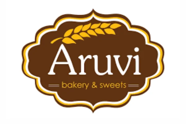 Image of: Aruvi Bakery And Restaurant in Mavadi