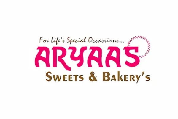 Image of: Aryaas Sweets And Bakerys in Tirunelveli
