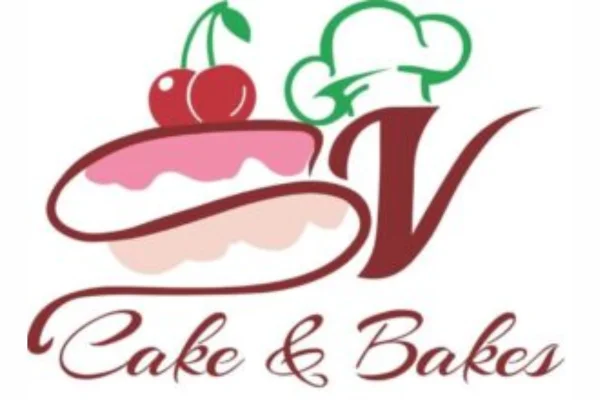 Image of: SV Cakes TVL in Tirunelveli