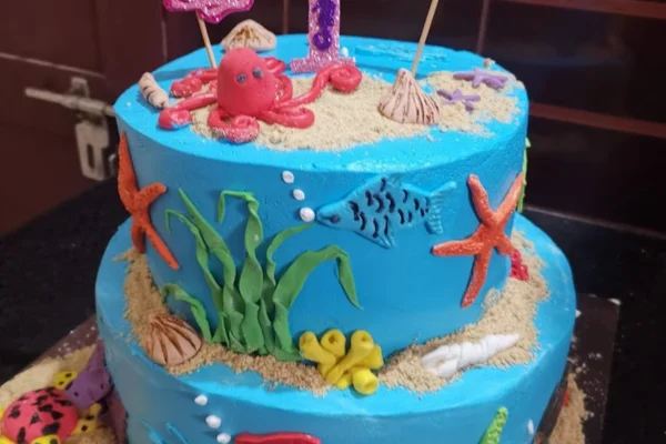 Image of: Homebaker Confectionery Fresh Cakes and Snacks Palayamkottai