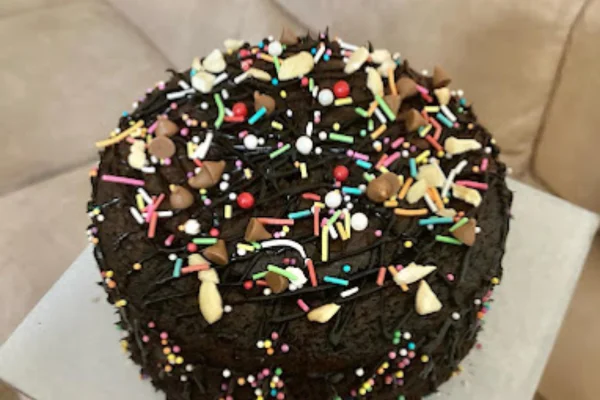 Image of: As Bakeover Fresh Cakes and Pastries Maharaja Nagar Tirunelveli