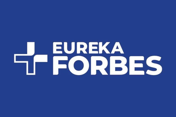 Image of: Eureka Forbes in Tirunelveli