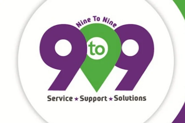 Image of: 9to9 Service in Tirunelveli