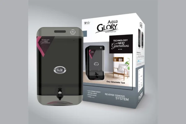 Image of: Airaz Mart Ro in Perumalpuram