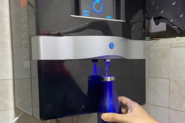 Image of: HYGIENE ENTERPRISES Water Purifier Store Tirunelveli