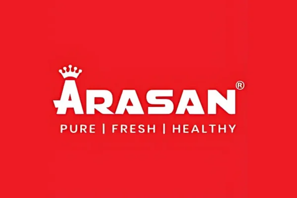 Image of: Arasan Sweets and Bakery in Melapalayam Tirunelveli