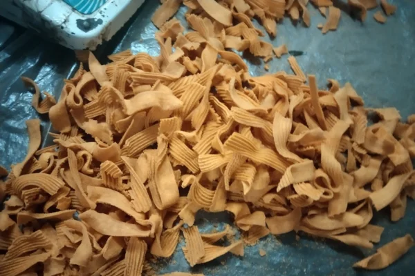 Image of: Indhuja Chips and Snacks Kallidaikurichi Tirunelveli