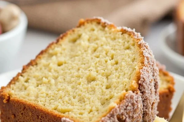 Image of: Hufflepuff Cakes Ambasamudram Fresh Cakes and Pastries