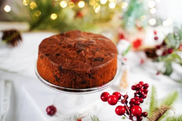 Image of: Kalin Bakery in Ambasamudram