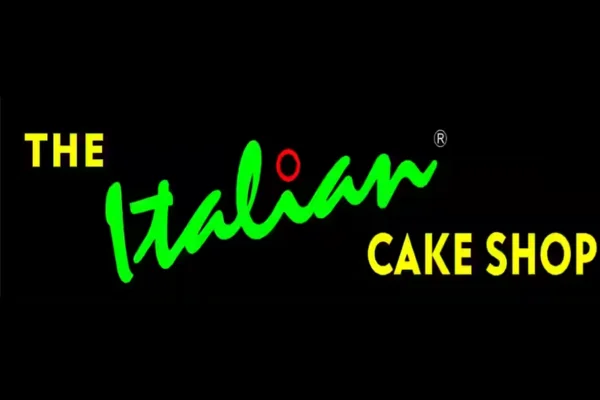 Image of: Italian Cake Shop in Melapalayam Tirunelveli