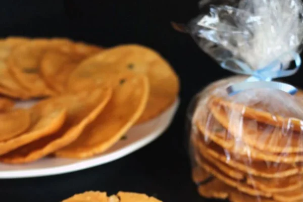 Image of: Aromaa Sweets And Bakery Tirunelveli  Fresh Cakes and Sweets