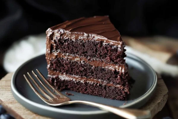 Image of: Minerva Bakery Tirunelveli  Fresh Cakes Snacks and Sweets