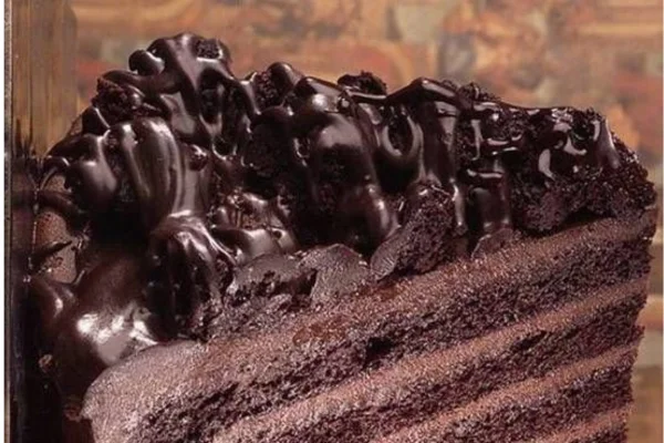 Image of: Anus Homemade Cakes Tirunelveli  Fresh Custom Cakes and Pastries