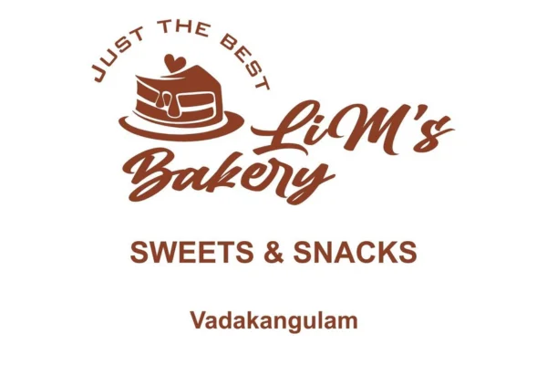 Image of: LiMs Bakery in Vaddakkankulam