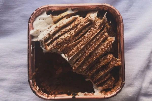 Image of: Pearl Pastries Tirunelveli  Fresh Cakes and Pastries