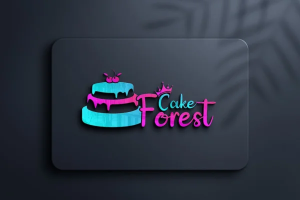 Image of: Cake Forest in Vaddakkankulam