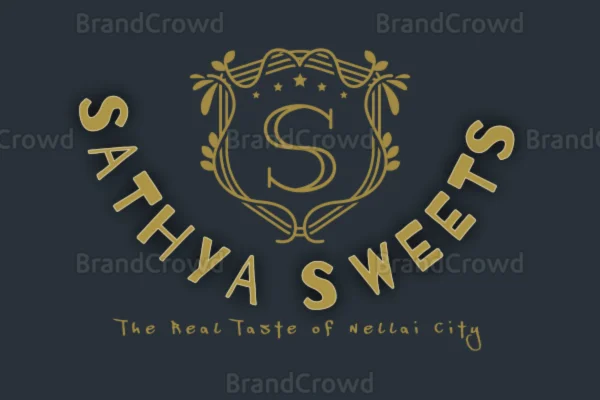 Image of: Sathya Sweet Bakery in Cheranmahadevi