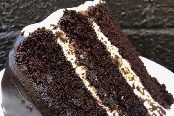 Image of: SM Bakery Tirunelveli  Fresh Cakes Snacks And Baked Goods