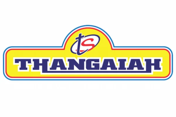 Image of: Thangaiah Sweets And Bakery in Tirunelveli