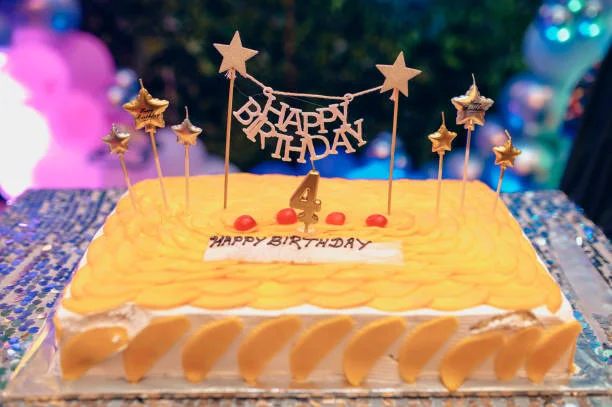 Image of: Mics Home Made Cake Shop in Vaddakkankulam