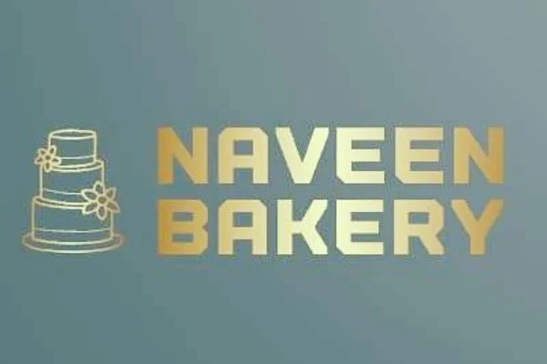 Image of: Naveen Bakery in Panakudi Fresh Bakery Products