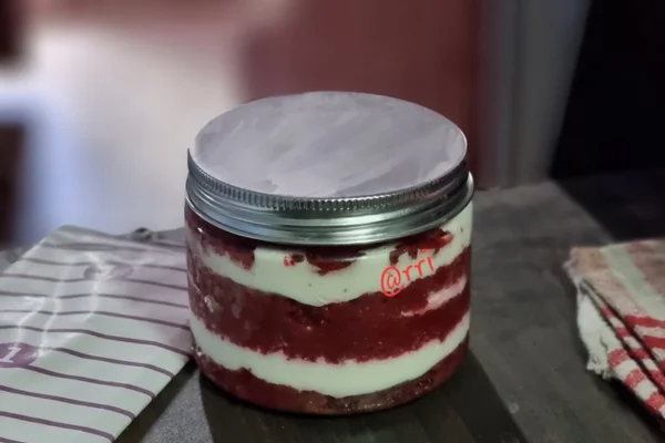 Image of: Sweet Truth in Palayamkottai,Tirunelveli