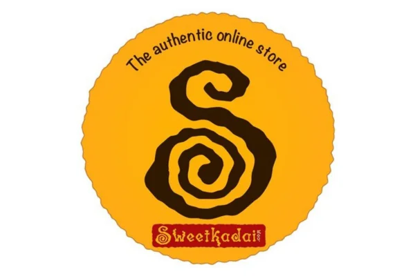 Image of: SweetKadai.com in Sankarnagar