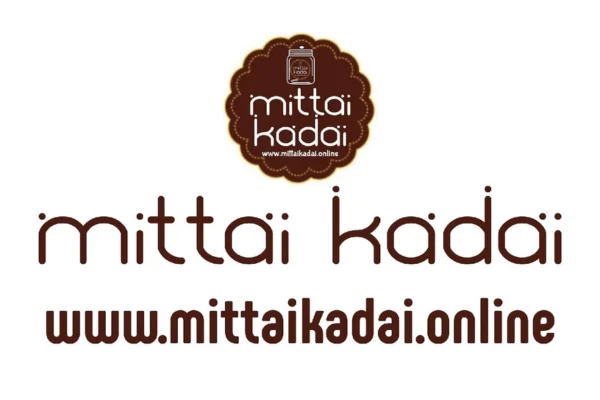 Image of: Mittai Kadai in Reddiarpatti