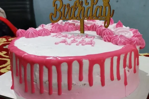 Image of: RRR Cakes and Bakers in Tirunelveli