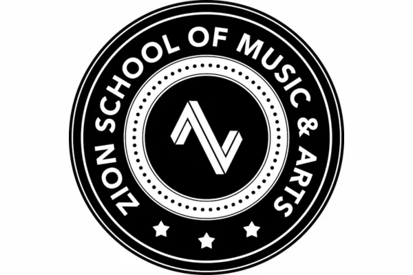 Image of: Zion Music School - Learn Music with Expert Instructors