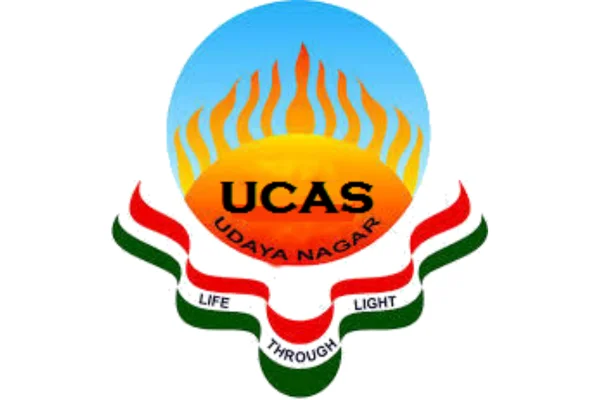 Image of: Udaya College of Arts and Science Ammandivilai Tamil Nadu