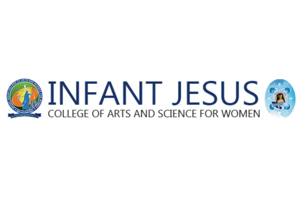 Image of: Infant Jesus College Of Arts And Science For Women Madiwala