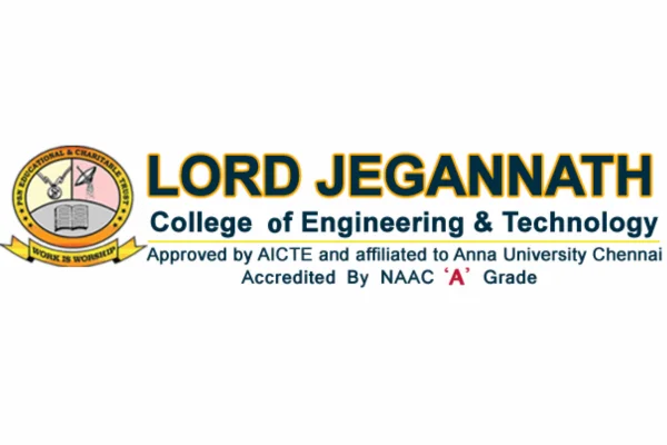 Image of: Lord Jegannath College of Engineering and Technology Nagercoil