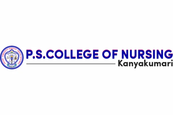 Image of: P.S College Of Nursing Top Nursing Programs and Courses