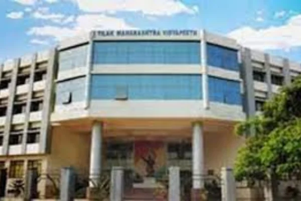 Image of: Maria College of Physiotherapy Thiruvattaru Quality Education