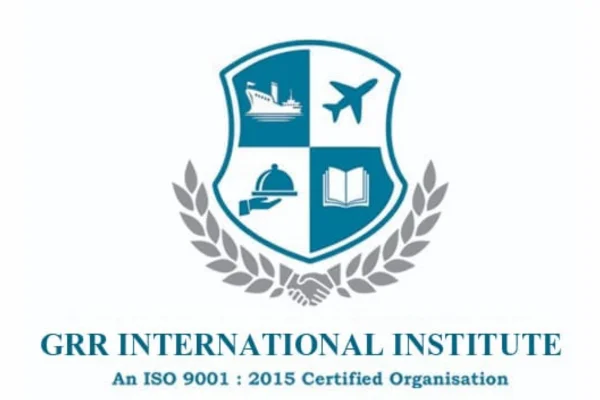 Image of: GRR International Institute - Global Education Solutions