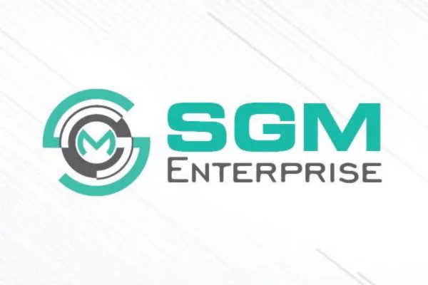 Image of: SGM Enterprise in Nagercoil