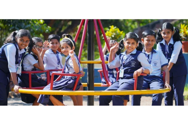 Image of: St Marys Primary School - Quality Education Excellence