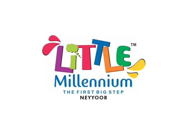 Image of: Little Millennium Neyyoor
