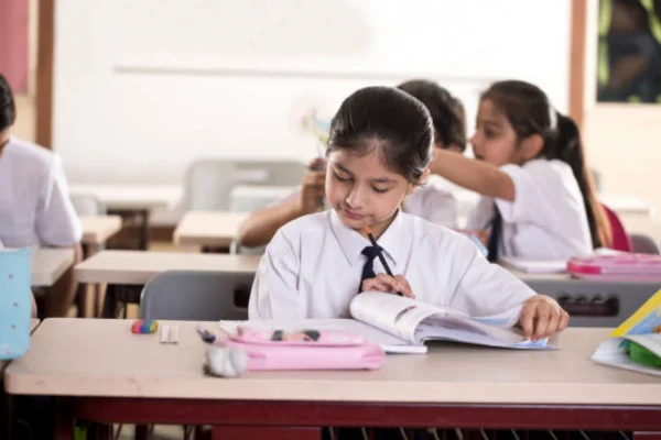 Image of: Bethel Ashram Star Matric School in Chenbagaramanputhoor